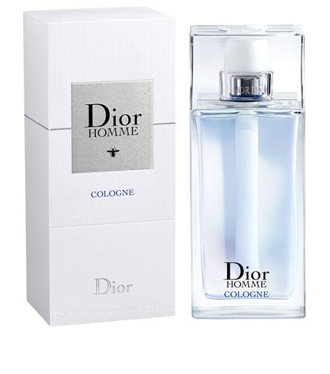 dior male fragrance|men's cologne by Dior.